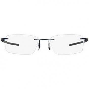 Ray-Ban Gauge 3.1 Montature Blu 52