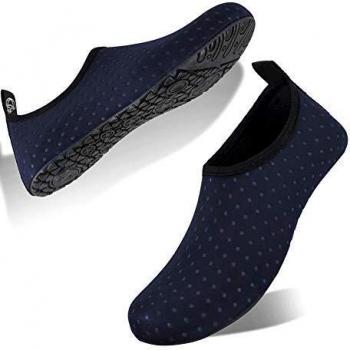 FELOVE BareWave Barfußschuhe