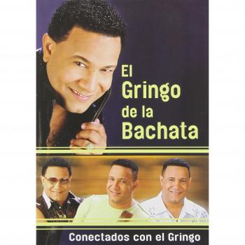 Conectados con el gringo