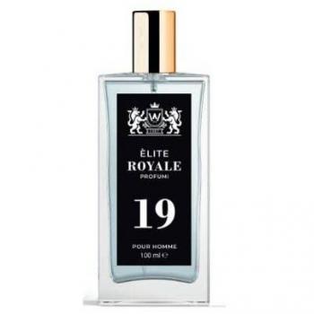 Lr Company Profumo Elite Royale 100ml