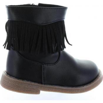 Chaussures colorées pour enfants Happy Bee B167850-B1690