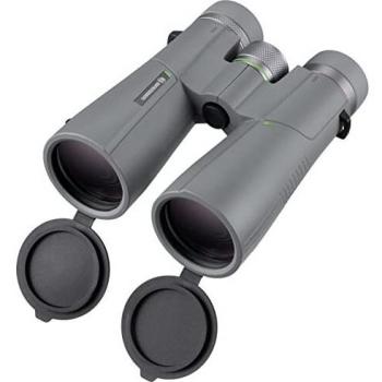 Binocolo Bresser Wave 12x50 trattato multistrato