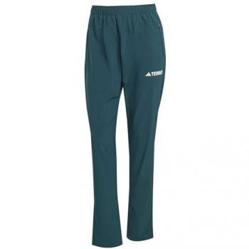 Women’s Terrex Multi Essentials Stretch Jogging Trousers – adidas