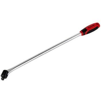 Sealey Strong & Durable Breaker Bar for 1/2 Sq Drive Sockets