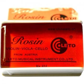High-Quality Violin Rosin
