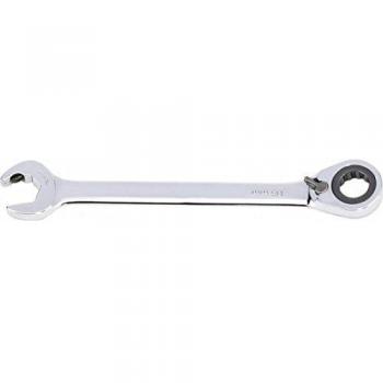 Draper Expert 11mm Hi-Torq Metric Double Ratcheting Combination Spanner 6842