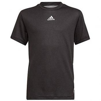 Camiseta adidas B A.R. TEE para Rapazes