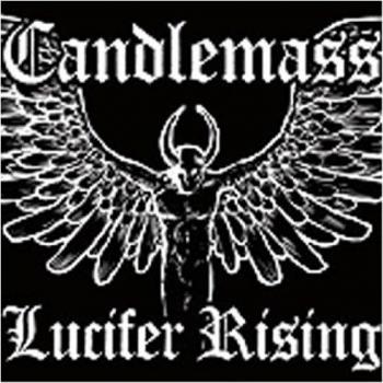 Candlemass