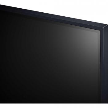 LG 55QNED80T6A.AEK TV 139.7 cm (55) 4K Ultra HD Smart TV Wi-Fi Blue