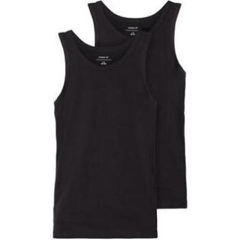 Camiseta Sin Mangas Pack de 2 Name It