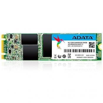 SSD M.2 2280 256GB Adata Ultimate SU800