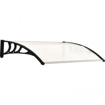 Toile de Protection Pente 75x100 cm – Polycarbonate