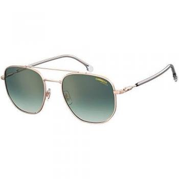 Carrera Herren-Optik 236/S Sonnenbrille – DDB/EZ – 54 mm