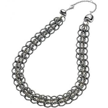 Rockmatic Femminile di Breil