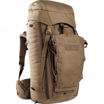 Borsa Outdoor Tasmanian Tiger 45 l