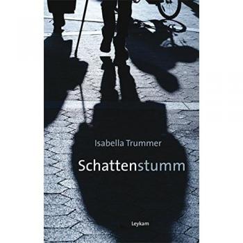 Schattenstumm