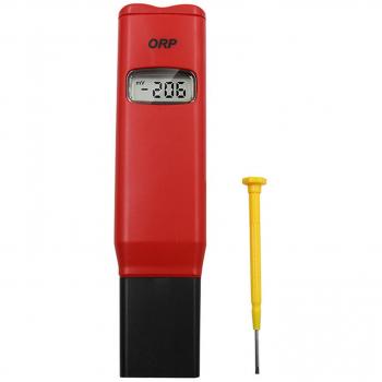 Medidor de ORP HighRedox