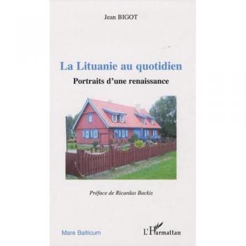 Jean Bigot