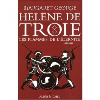 Hélène de Troie