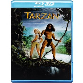Tarzan