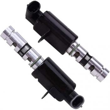 VVT Timing Oil Control Solenoid Valve for Hyundai Santa Fe 2.7L