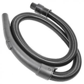 Flexible Aspirateur Complet Tornado