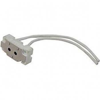 OMNILUX Sockel DX-419 für GX9,5 Sockel