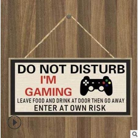 #
