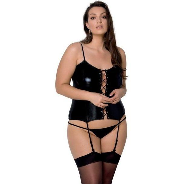 #