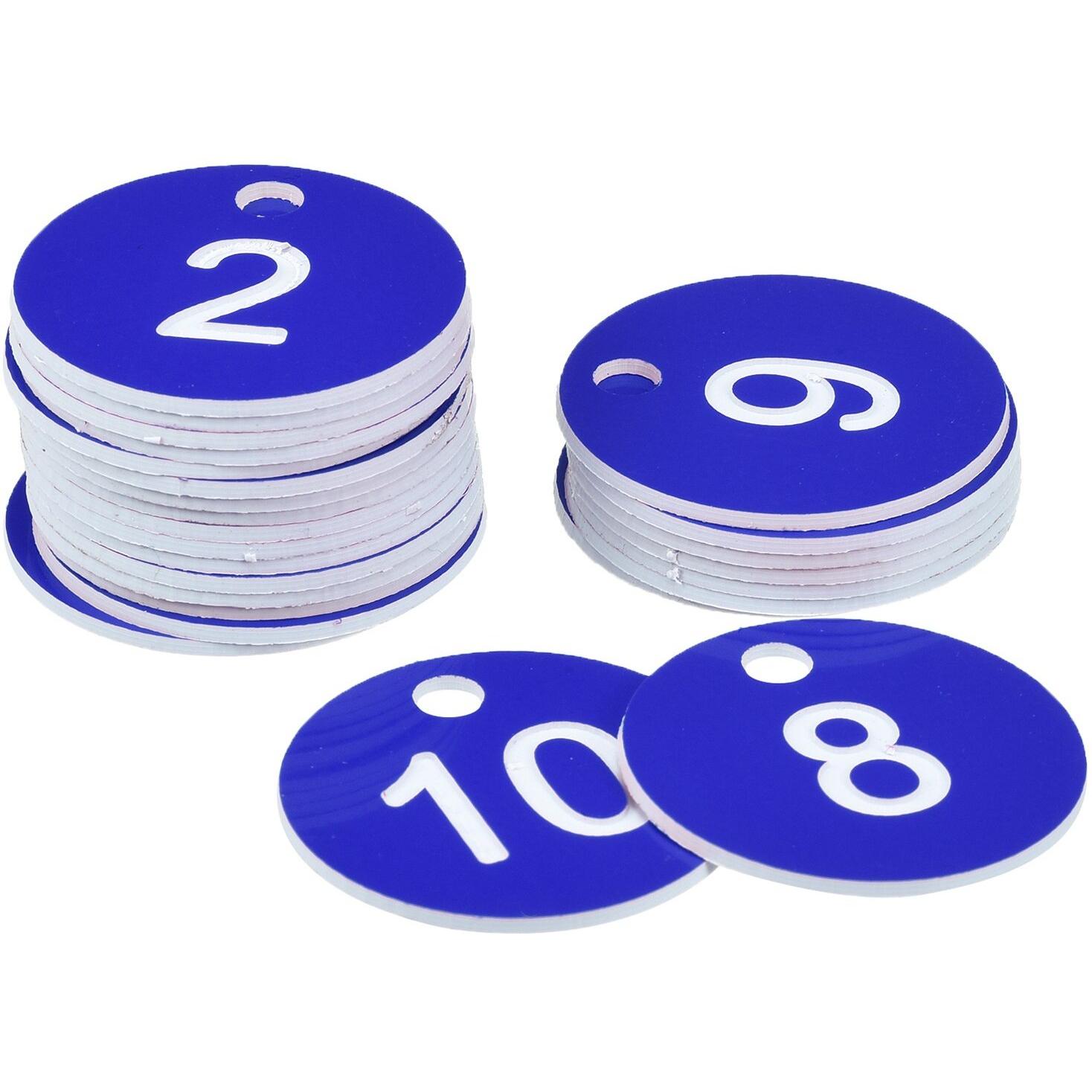 #