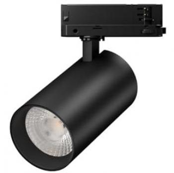 Noxion 30W 2035lm 3Phase LED Spotlight