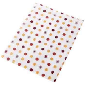 Travel Storage Drawstring Bags