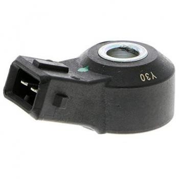 VEMO Klopfsensor V22‑72‑0074 (OEM) – Qualitätsersatz