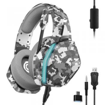 Oniverse Nebula Gaming-Headset