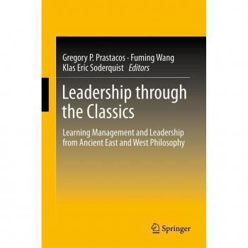Leadership through the Classics
