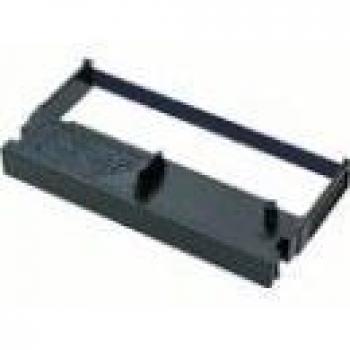 Tubo Erc‑32B Nastro Sfumato Nero