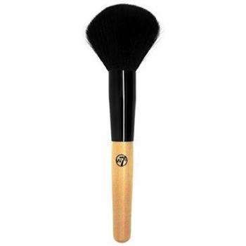 W7 Pro Blusher Brush