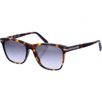Gafas de Sol Hombre Salvatore Ferragamo SF992S Verde