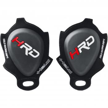 Slider Action di Hel’d: Saponette Colorate Unica Taglia