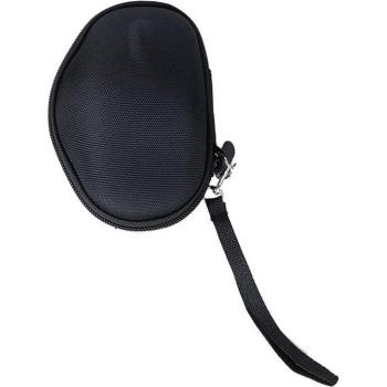 Organizer Cover for Logitech M720 M705 Wireless Mouse