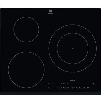 Electrolux EHM6532FHK