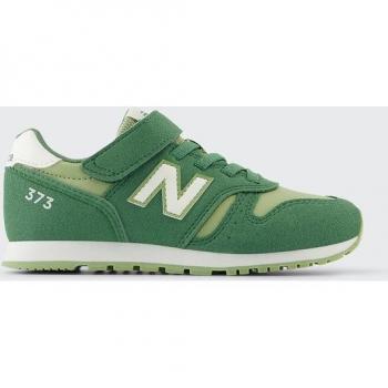 New Balance 373 Kinder