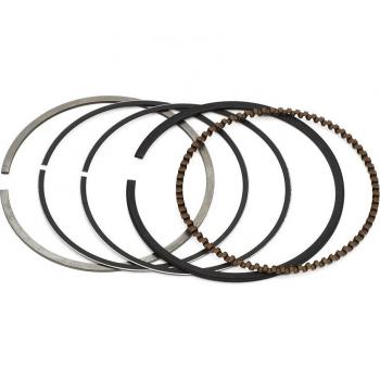 74mm Piston Ring Kit for Honda AX-1 NX250 XL250