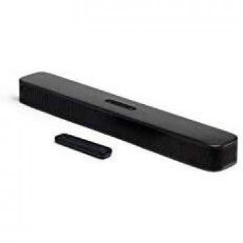JBL Bar 2.0 2.0 Kanal Soundbar