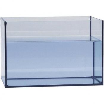 Aquariumcontainer Beeztees 30x20x20