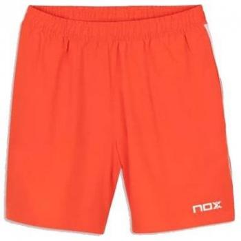 NOX Active Shorts