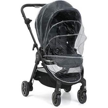 City Tour Lux Parapioggia per Passeggino Baby Jogger