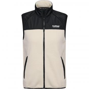 Hummel Women's Malikat Legacy Vest