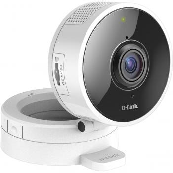 Camara ip wifi d-link