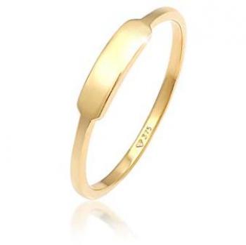 Elli Ringe
